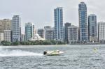 f1h2o 191219 sharjahUBE142