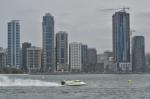 f1h2o 191219 sharjahUBE148