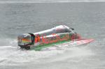 f1h2o 191219 sharjahUBE150