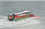 f1h2o 191219 sharjahUBE151