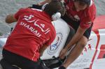 f1h2o 191219 sharjahUBE154