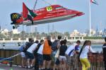 f1h2o 191219 sharjahUBE155