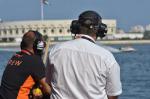 f1h2o 191219 sharjahUBE156