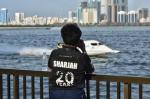 f1h2o 191219 sharjahUBE159