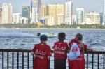 f1h2o 191219 sharjahUBE161