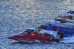 f1h2o 211219 sharjahUBE003