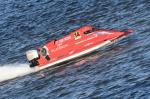 f1h2o 211219 sharjahUBE012