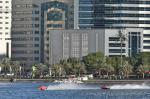 f1h2o 211219 sharjahUBE013