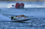 f1h2o 211219 sharjahUBE015