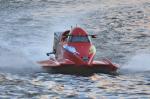 f1h2o 211219 sharjahUBE018