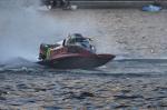 f1h2o 211219 sharjahUBE019