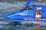 f1h2o 211219 sharjahUBE022