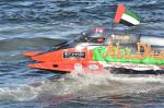 f1h2o 211219 sharjahUBE023