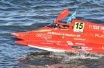 f1h2o 211219 sharjahUBE025