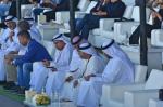f1h2o 211219 sharjahUBE027