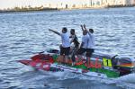 f1h2o 211219 sharjahUBE064