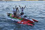 f1h2o 211219 sharjahUBE067