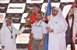 f1h2o 211219 sharjahUBE092