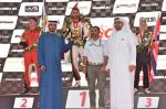 f1h2o 211219 sharjahUBE093