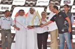 f1h2o 211219 sharjahUBE095