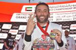 f1h2o 211219 sharjahUBE101