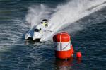 f1h2o sharjah 211219 sharjah arek-8302