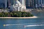 f1h2o sharjah 211219 sharjah arek-8517