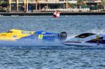 f1h2o sharjah 211219 sharjah arek-8733