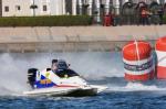 f1h2o sharjah 211219 sharjah arek-8744