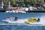 f1h2o sharjah 211219 sharjah arek-8752