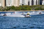 f1h2o sharjah 211219 sharjah arek-8809