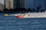 f1h2o sharjah 211219 sharjah arek-8952