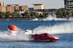 f1h2o sharjah 211219 sharjah arek-9050