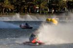 f1h2o sharjah 211219 sharjah arek-9095