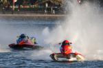 f1h2o sharjah 211219 sharjah arek-9182