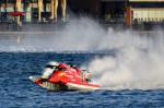 f1h2o sharjah 211219 sharjah arek-9314