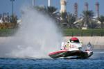 f1h2osharjah 191219 sharjah arek-5566