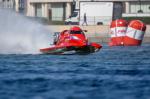 f1h2osharjah 191219 sharjah arek-5616