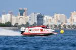 f1h2osharjah 191219 sharjah arek-5646