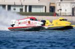 f1h2osharjah 191219 sharjah arek-5677