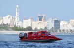 f1h2osharjah 191219 sharjah arek-5698