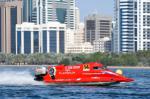 f1h2osharjah 191219 sharjah arek-5700