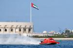 f1h2osharjah 191219 sharjah arek-5711