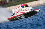 f1h2osharjah 191219 sharjah arek-5746