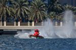 f1h2osharjah 191219 sharjah arek-5772