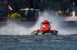 f1h2osharjah 191219 sharjah arek-5821