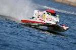 f1h2osharjah 191219 sharjah arek-5953