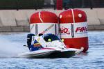 f1h2osharjah 191219 sharjah arek-6025