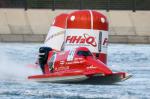 f1h2osharjah 191219 sharjah arek-6038