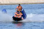 f1h2osharjah 191219 sharjah arek-6052